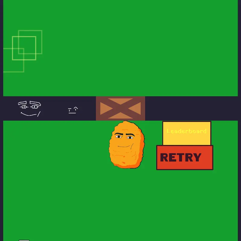 Game by @India_and_france