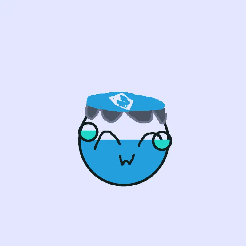 Game by @quickrevive