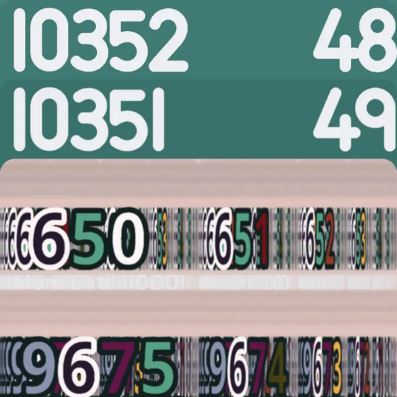 Game by @89TD_PortalChains-2026