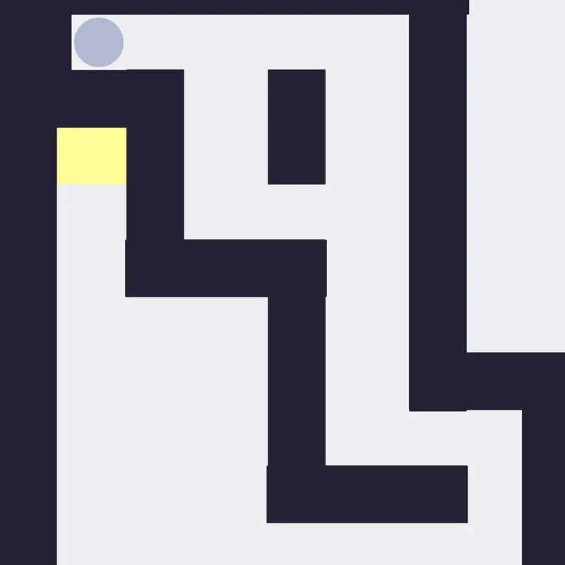 Game by @Arham_rahman