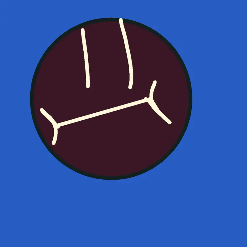 Game by @zomd4s
