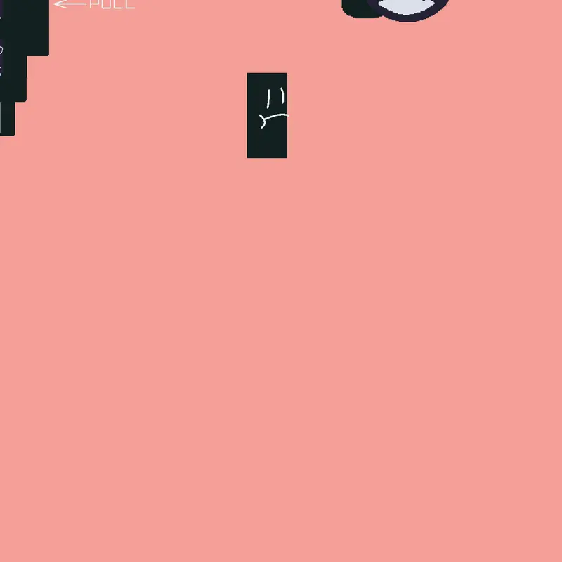 Game by @andreydearmandre