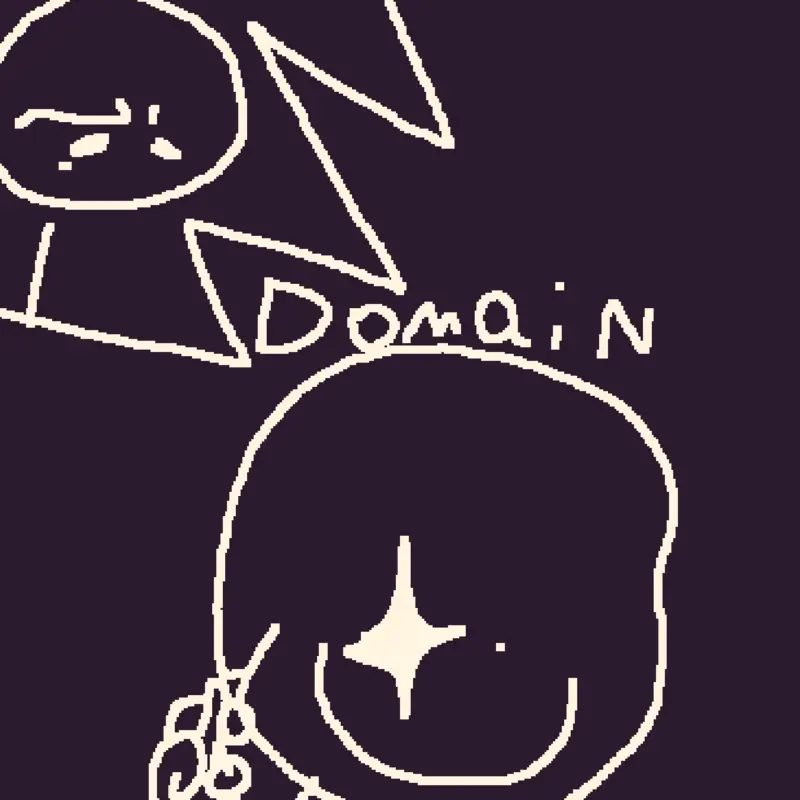 Game by @Jackalk