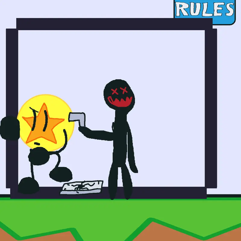 Game by @dami9n