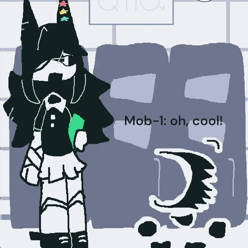 Game by @-_KooKooPlayz_-