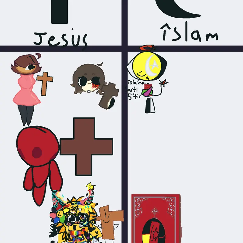 Game by @Yuki_Vigevani