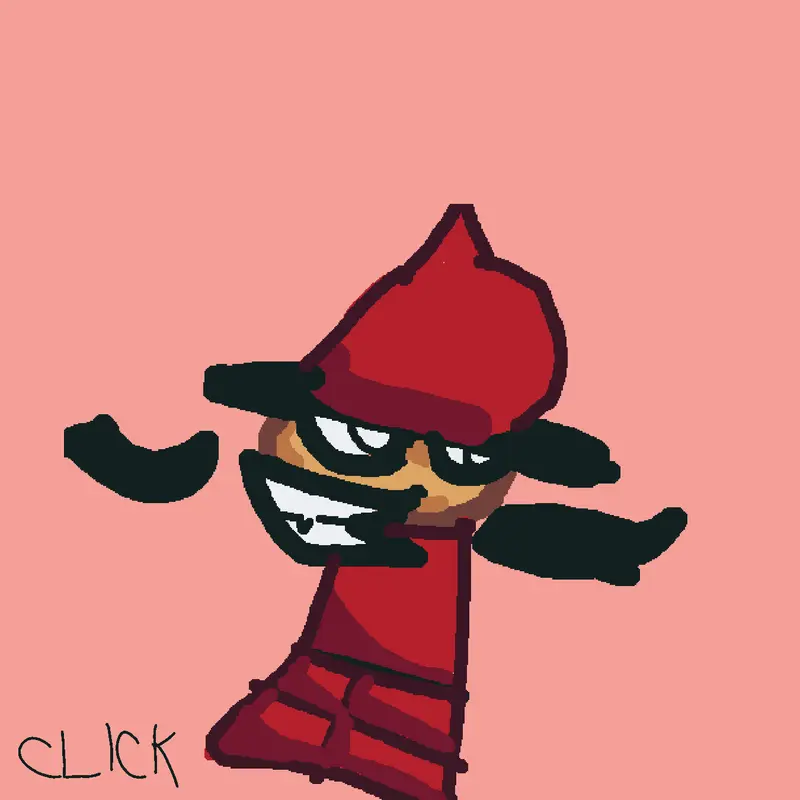 Game by @Unfairboii