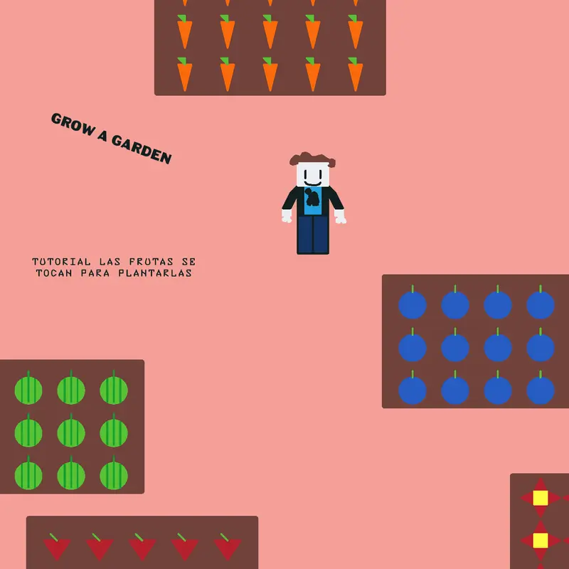 Game by @masico