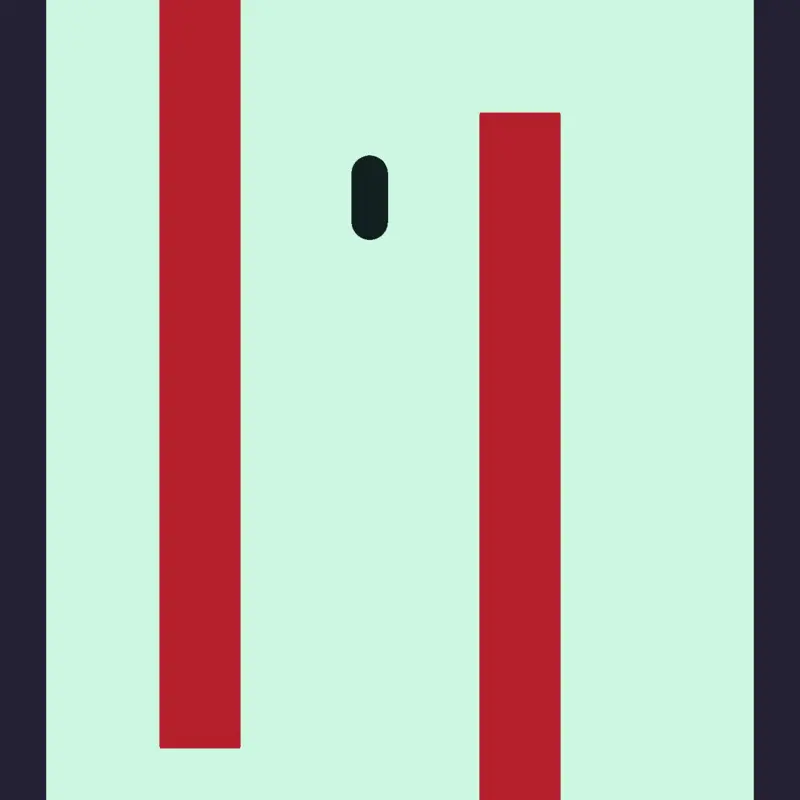 Game by @lukakotya