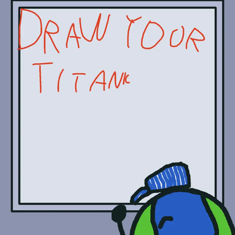 Game by @titanic-287