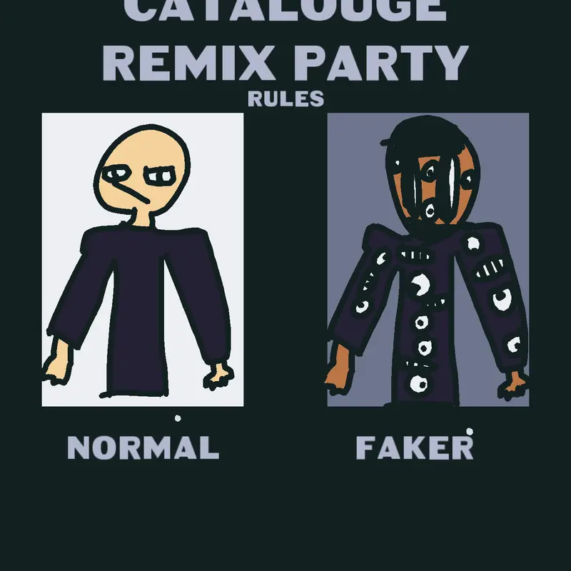 Game by @robloxianpro