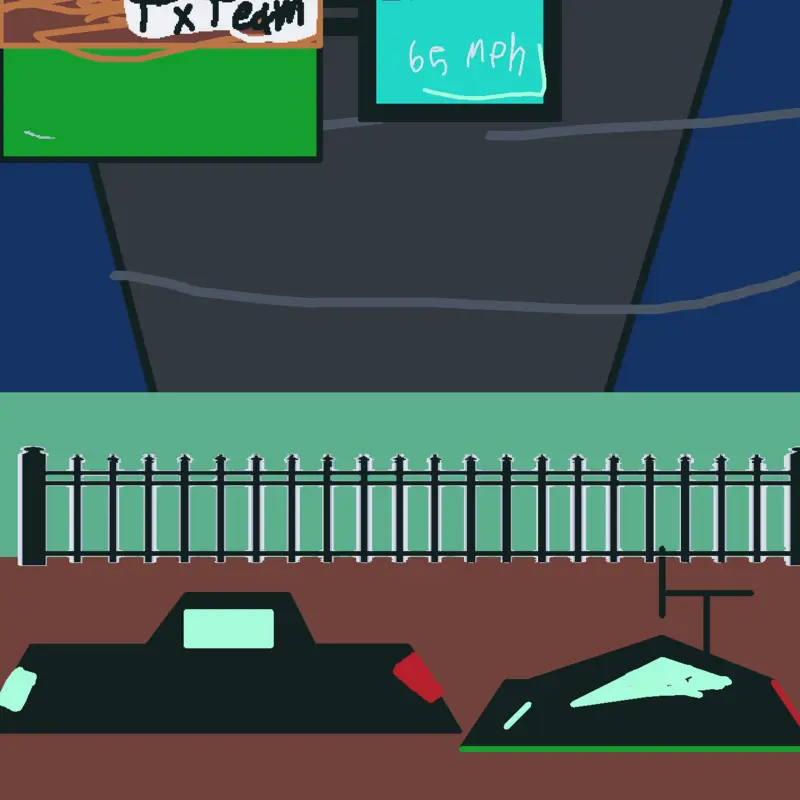 just another animation by @bread_1000000