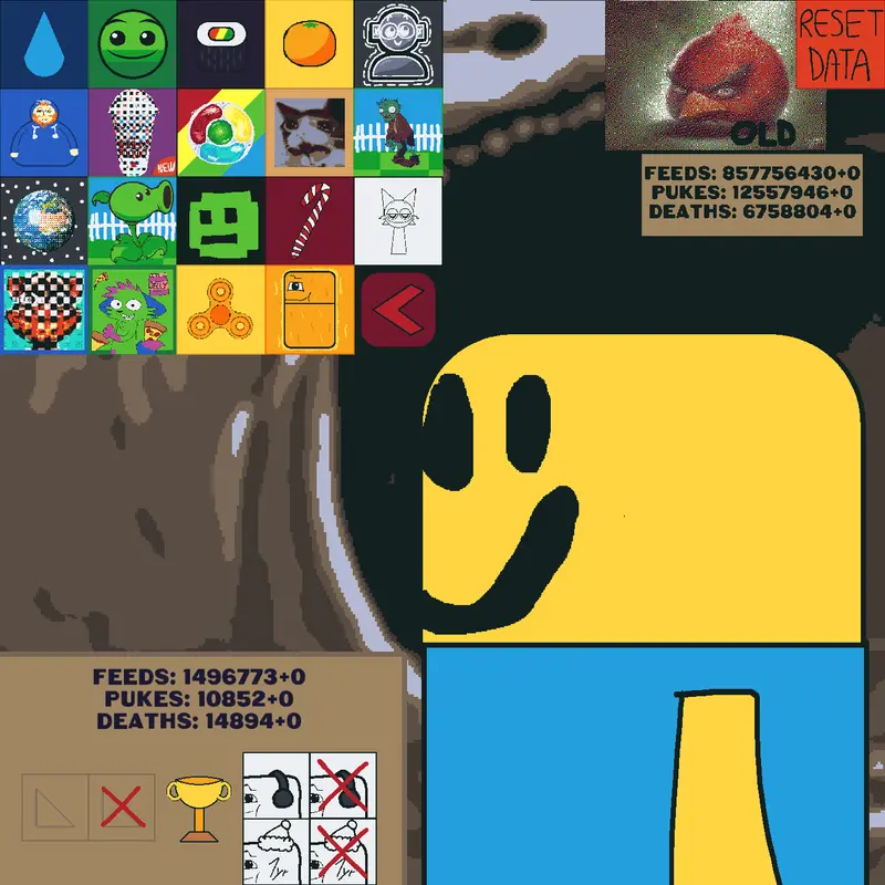 Game by @bananaboy2347