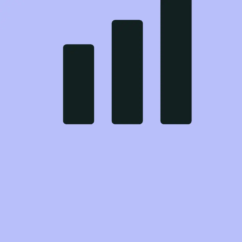 Game by @MrBlueManAndWODRants