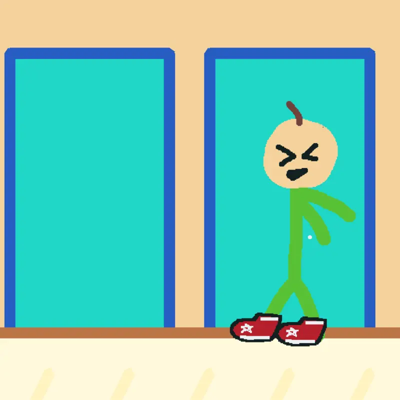 Game by @starkymiller