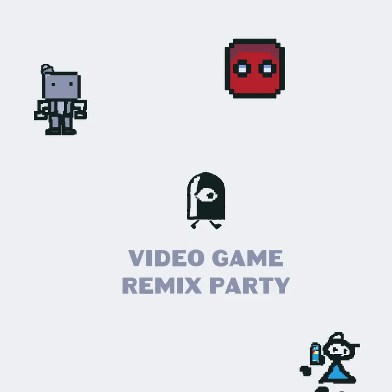 Game by @uploader_OFFICIAL