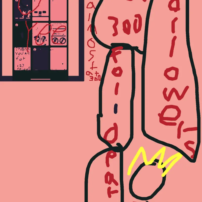Game by @king_stickman