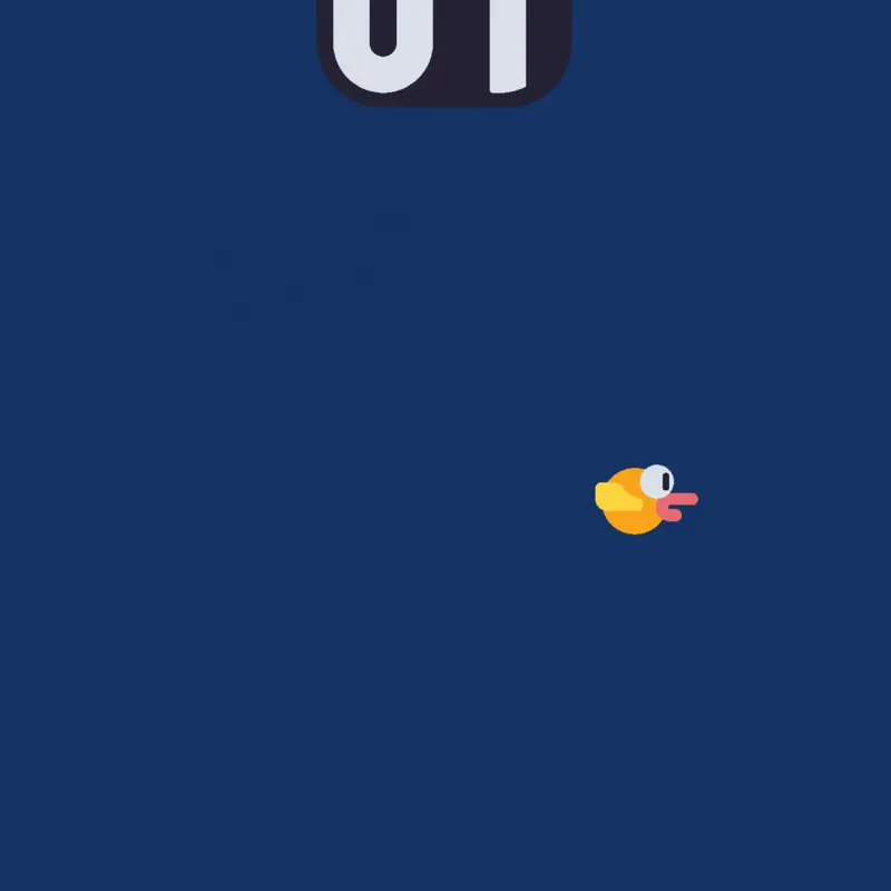 Game by @DATERselever