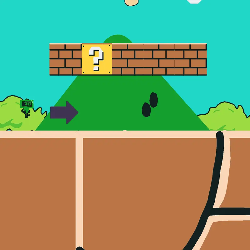 Game by @DandysProductions_12345
