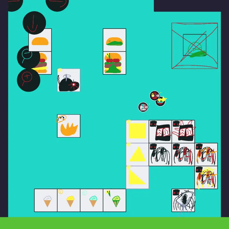 Game by @contri_colombi