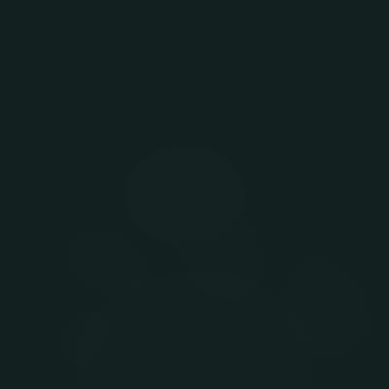 Game by @eggisking