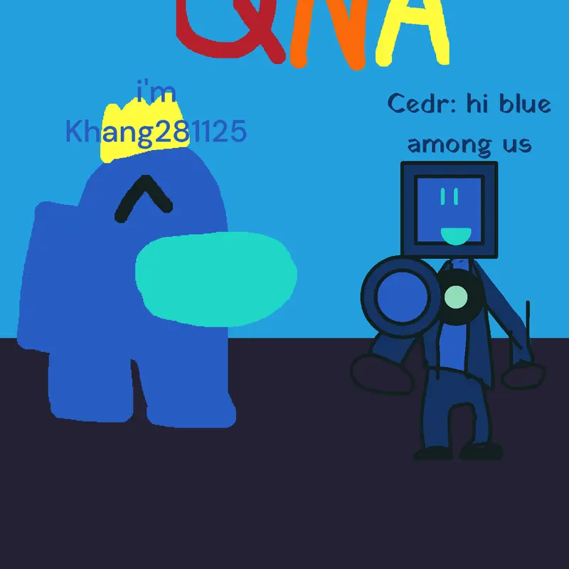 Game by @Khang281125TVK_VN