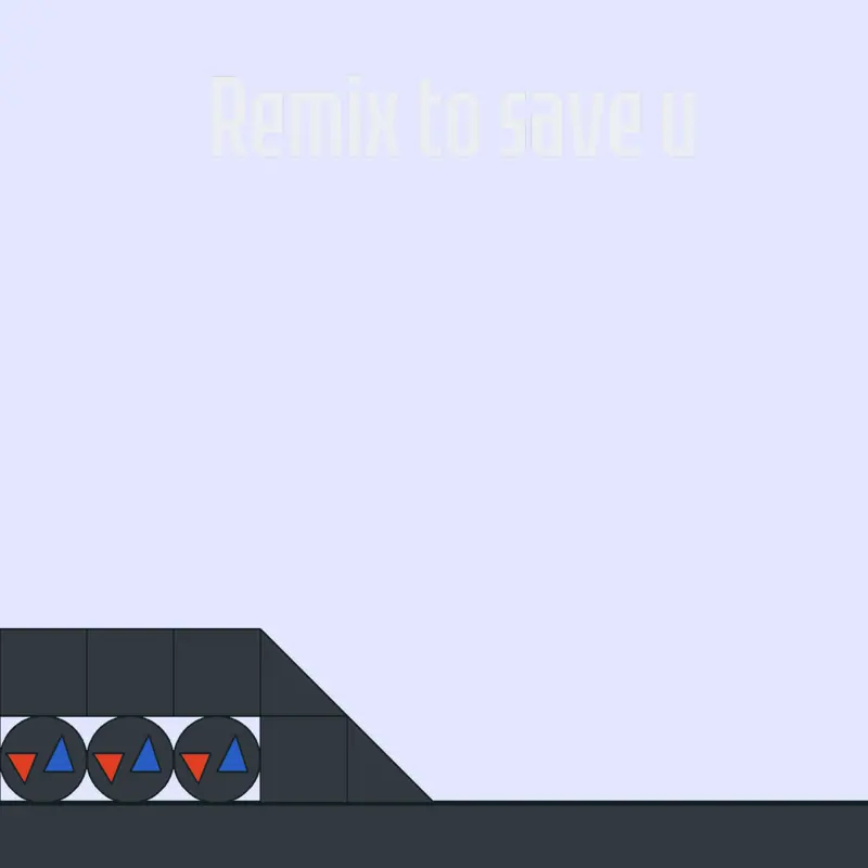 Game by @bigbim