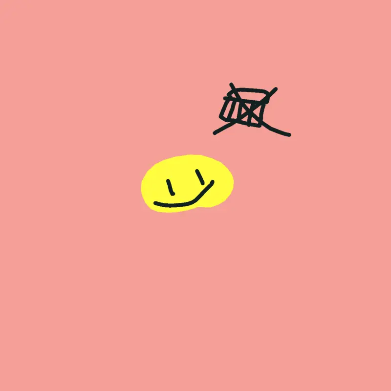 HEY ITS ME ITS VERITY!!! by @a_REDACTED_creator
