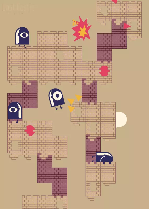 Game by @YeepYeepington