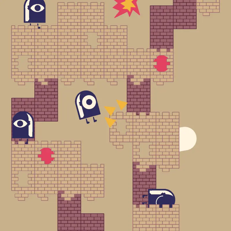 Game by @YeepYeepington