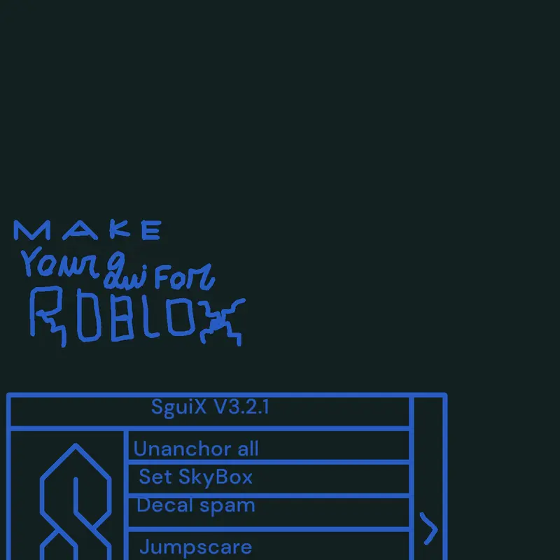 Game by @Xx-S-xX