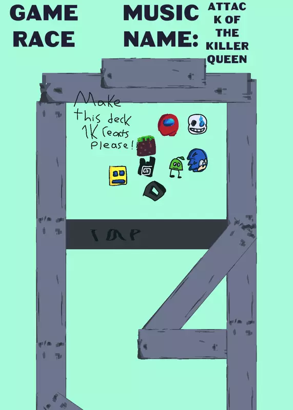 Game by @_Rui_is_cool_