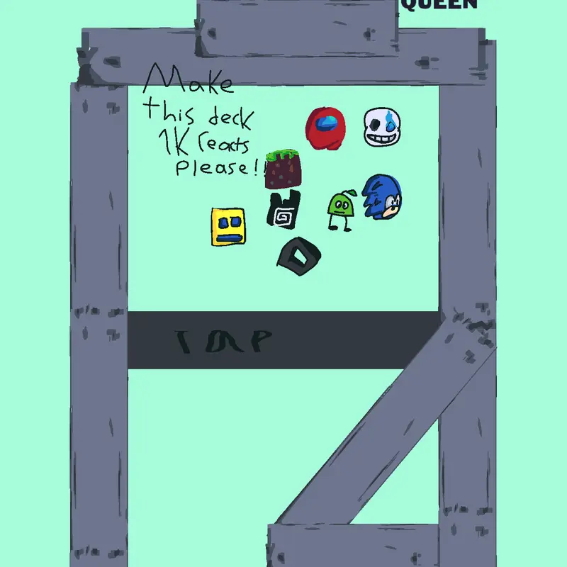 Game by @_Rui_is_cool_