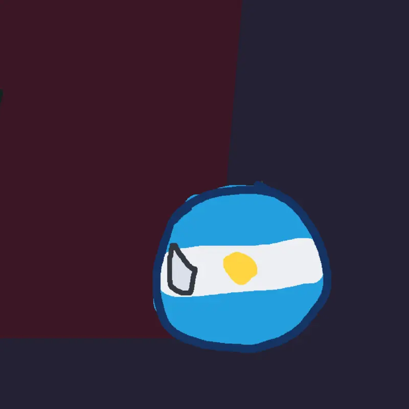 Game by @Xhofi