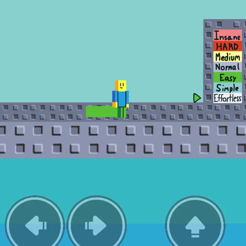 Game by @OG-charctr