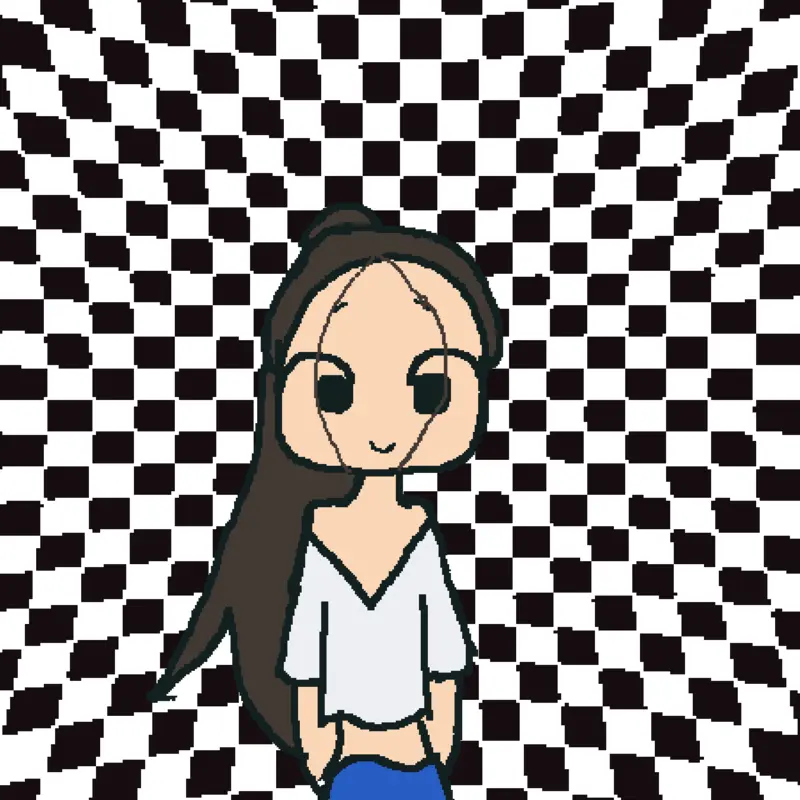 Game by @JackyPlayz