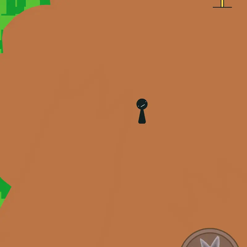 Game by @energy-overseer