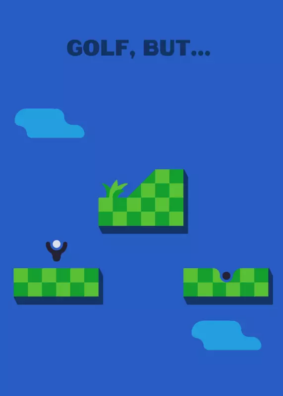 Game by @Yippeey