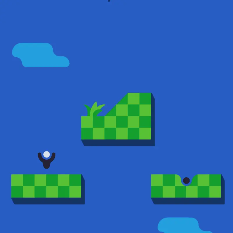 Game by @Yippeey