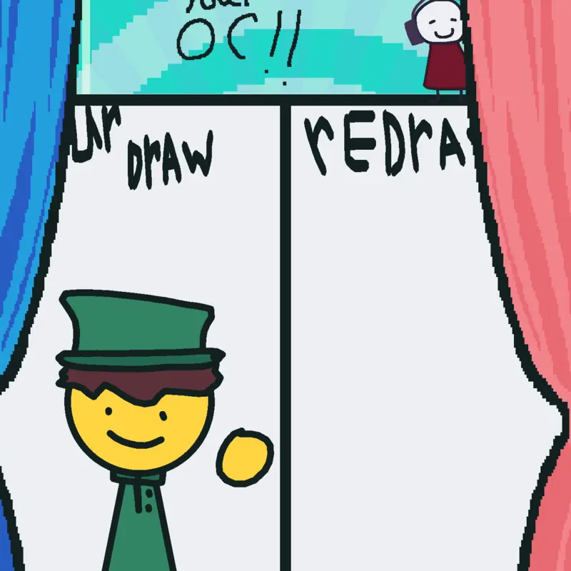 Game by @W1nd0ws8_1
