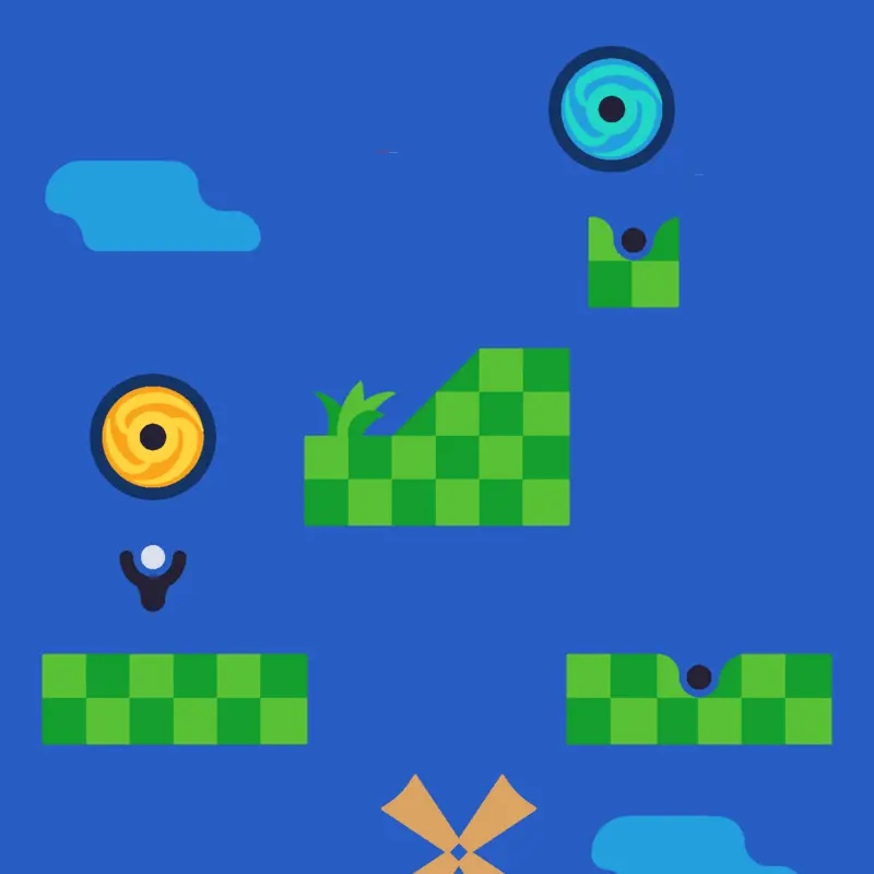 Game by @135654