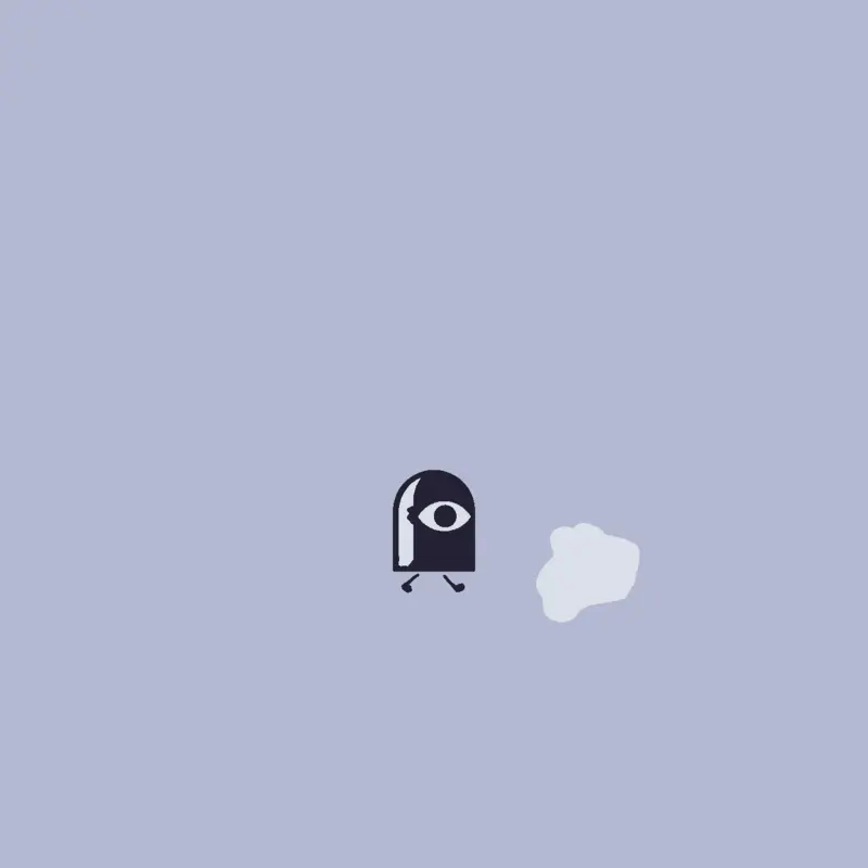 Game by @the_pinky_guy