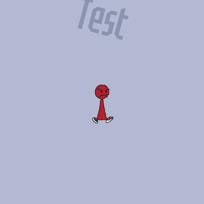 Game by @C00lkid-castle-ofc