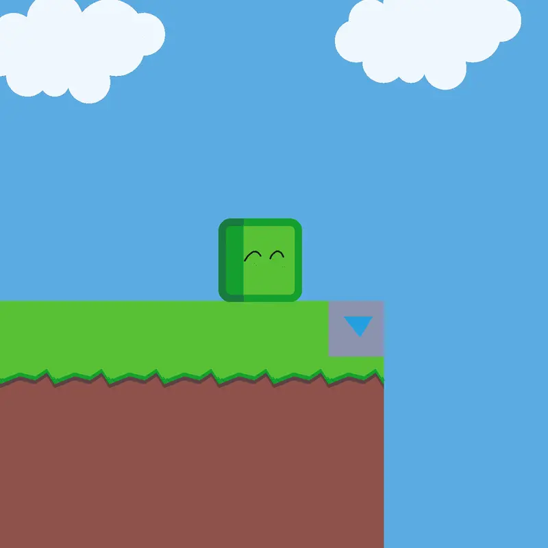 Game by @CastleWall