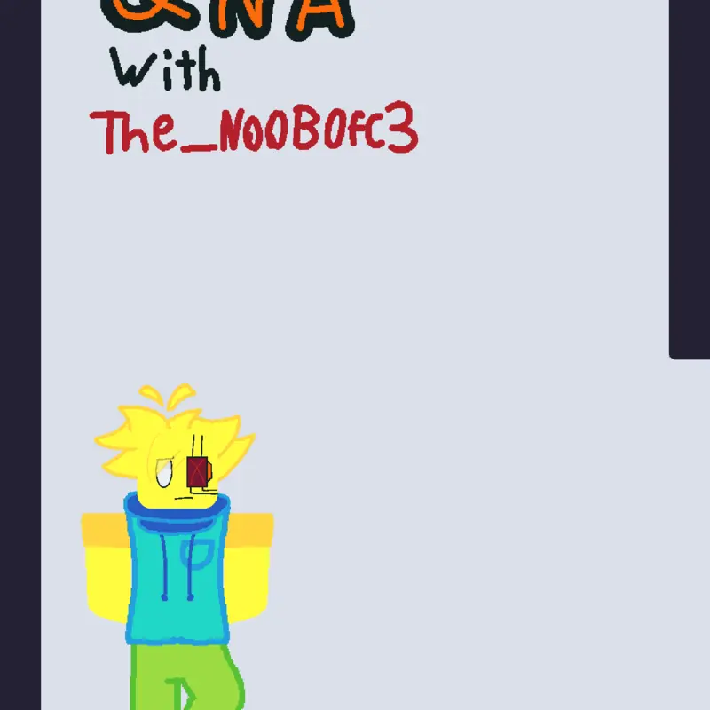 Game by @the_noobofc3