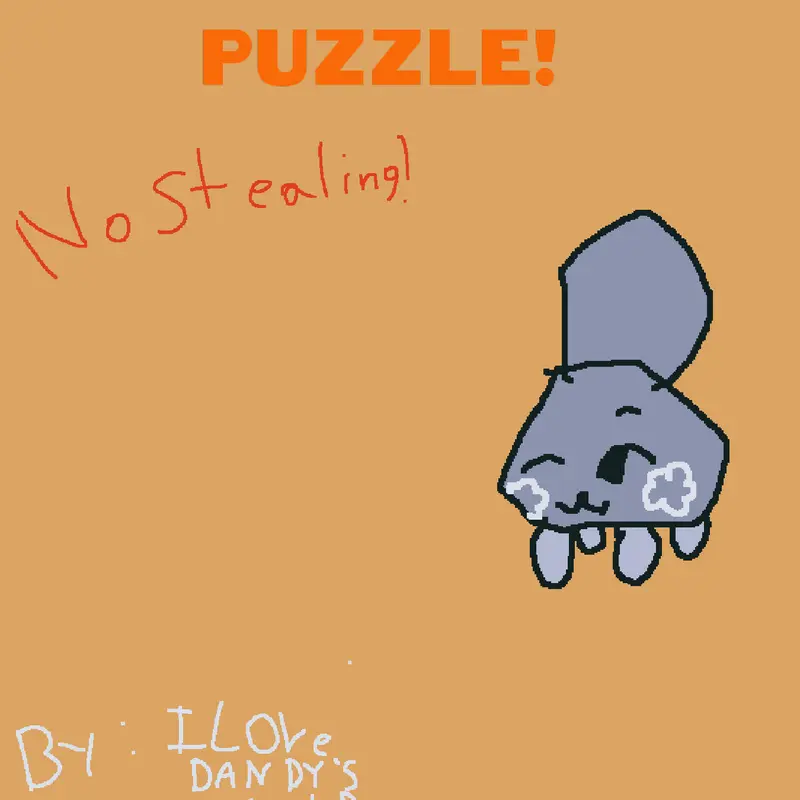 Game by @Ilovebugs2211