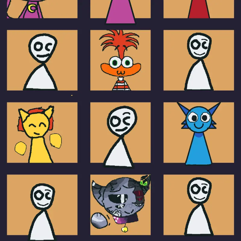 Game by @gnarpy_fan_for_life
