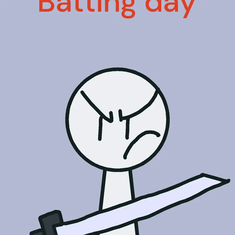 Game by @hadizh1