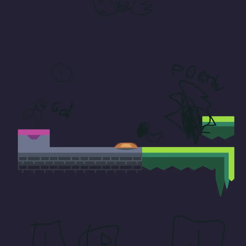 Game by @ethanelpro