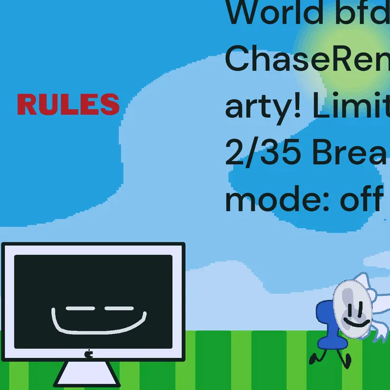 Game by @flagbandfan123